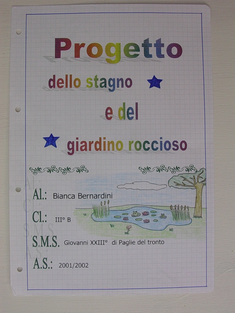 Bisogno di aiuto in Provincia di Ascoli